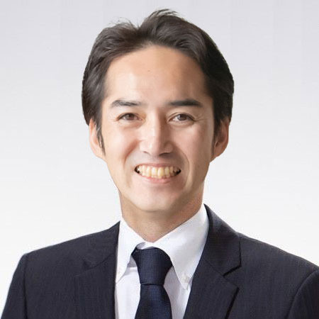 小川賢介