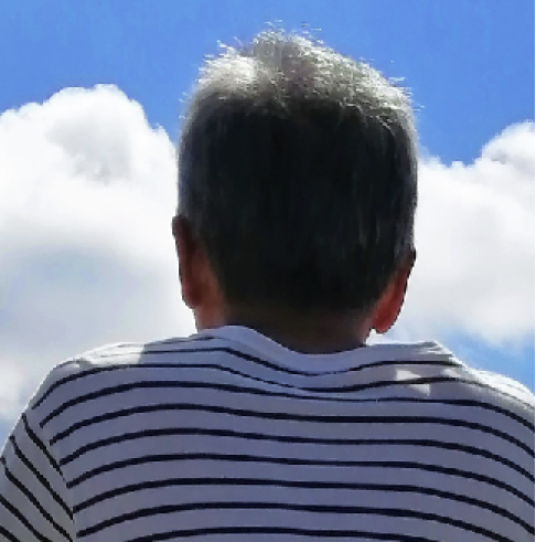 建設業社長イメージ画像